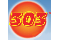 303 Products